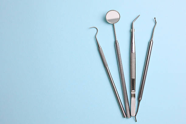 Top rated local Tooth Extraction specialists in Scott County County, KS